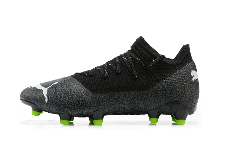 Puma Future 1.3 FG AG Eclipse Pack - 106751-04 | Top Performance Cleats