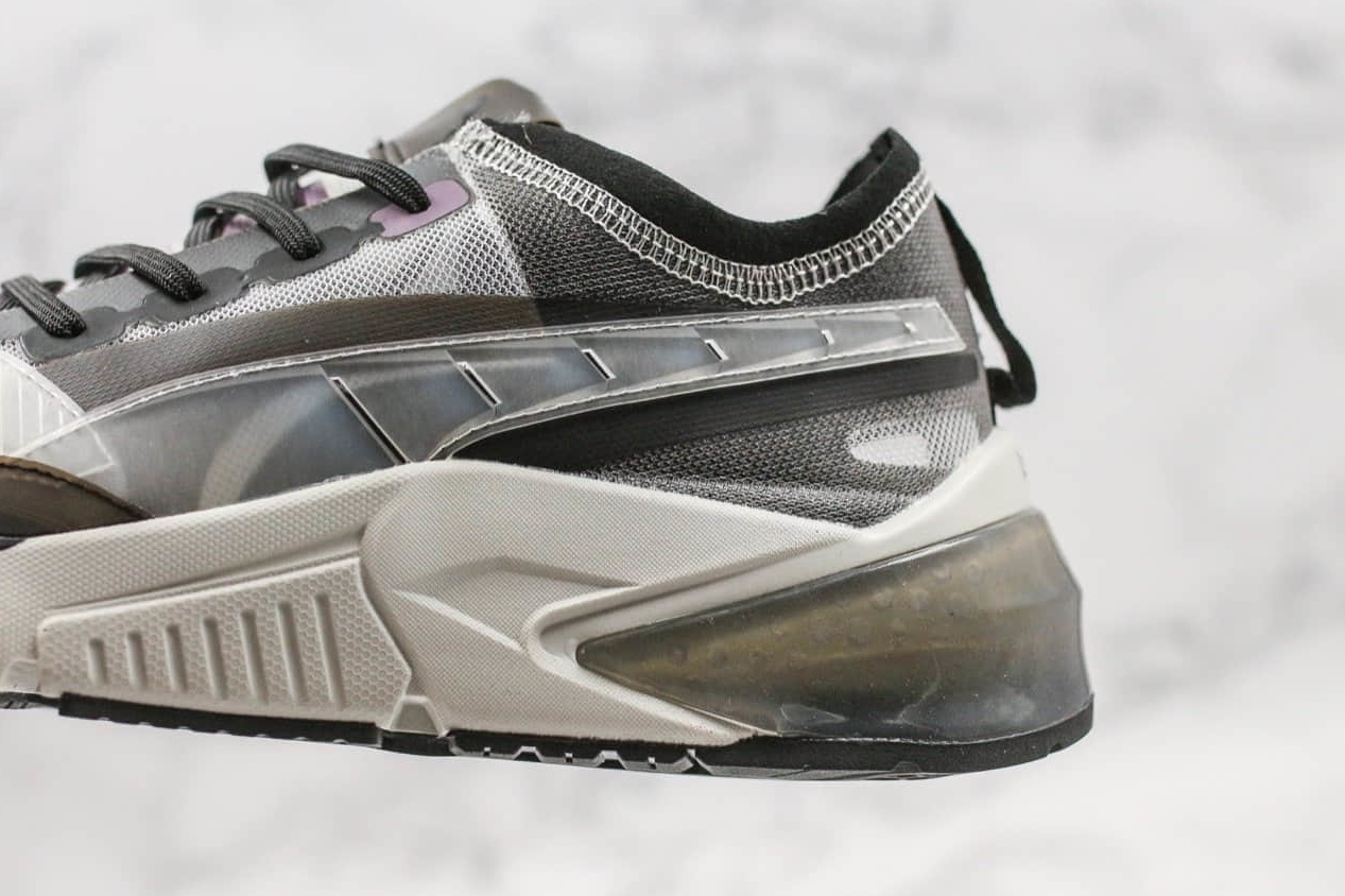 Puma LQDCELL Optic Sheer 'Multicolor' 192560-01 | Shop Now at Competitive Prices