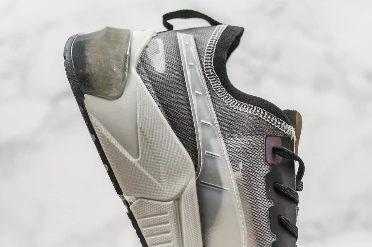 Puma LQDCELL Optic Sheer 'Multicolor' 192560-01 | Shop Now at Competitive Prices