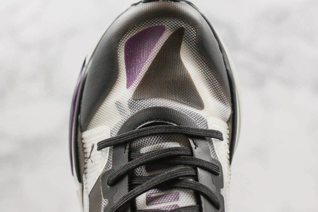 Puma LQDCELL Optic Sheer 'Multicolor' 192560-01 | Shop Now at Competitive Prices