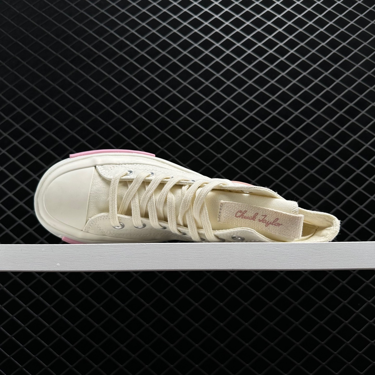 Converse Run Star Legacy CX Platform Color Candy A05172C | Stylish and Playful Sneakers