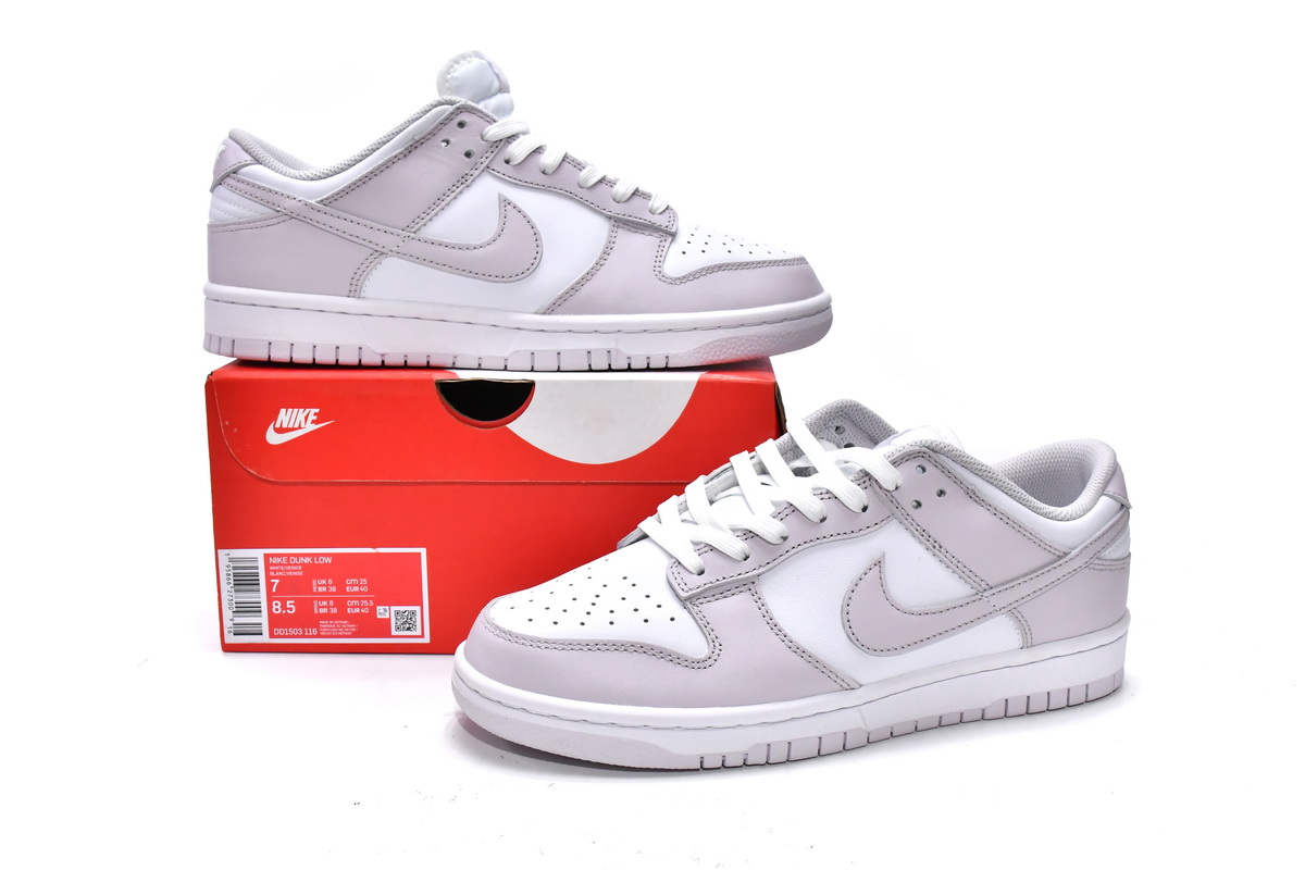 Nike Dunk Low 'Venice' DD1503-116 - Buy Exclusive Sneakers Online