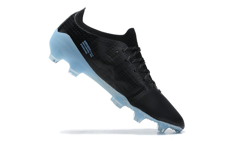 Puma Ultra 1.3 City FG Soccer Cleats - Top Performance for Urban Play
