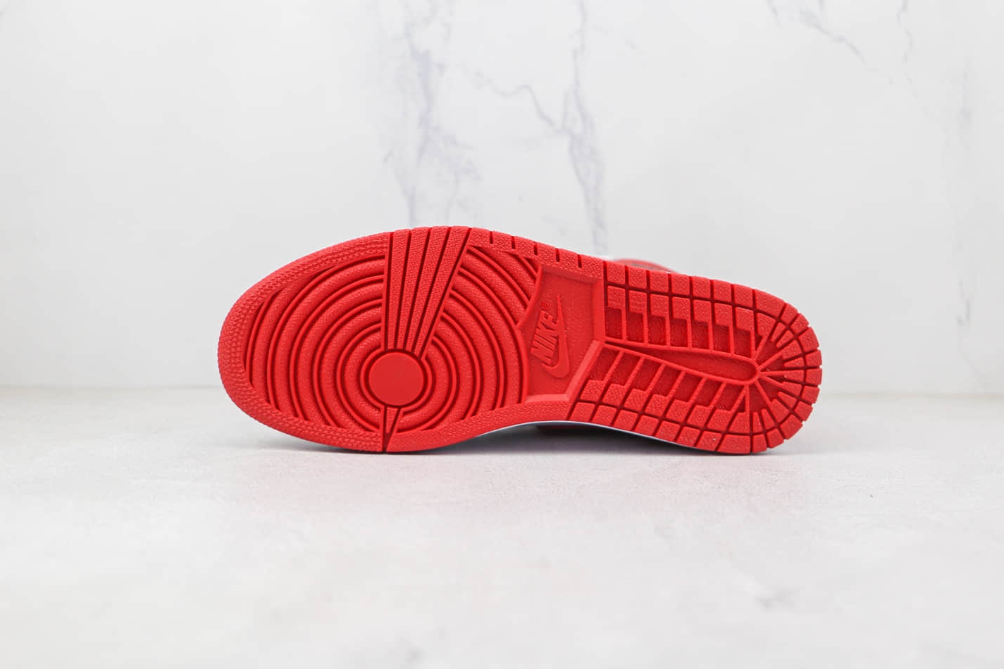 Air Jordan 1 Retro High OG 'Heritage' 555088-161 - Premium Sneaker Release
