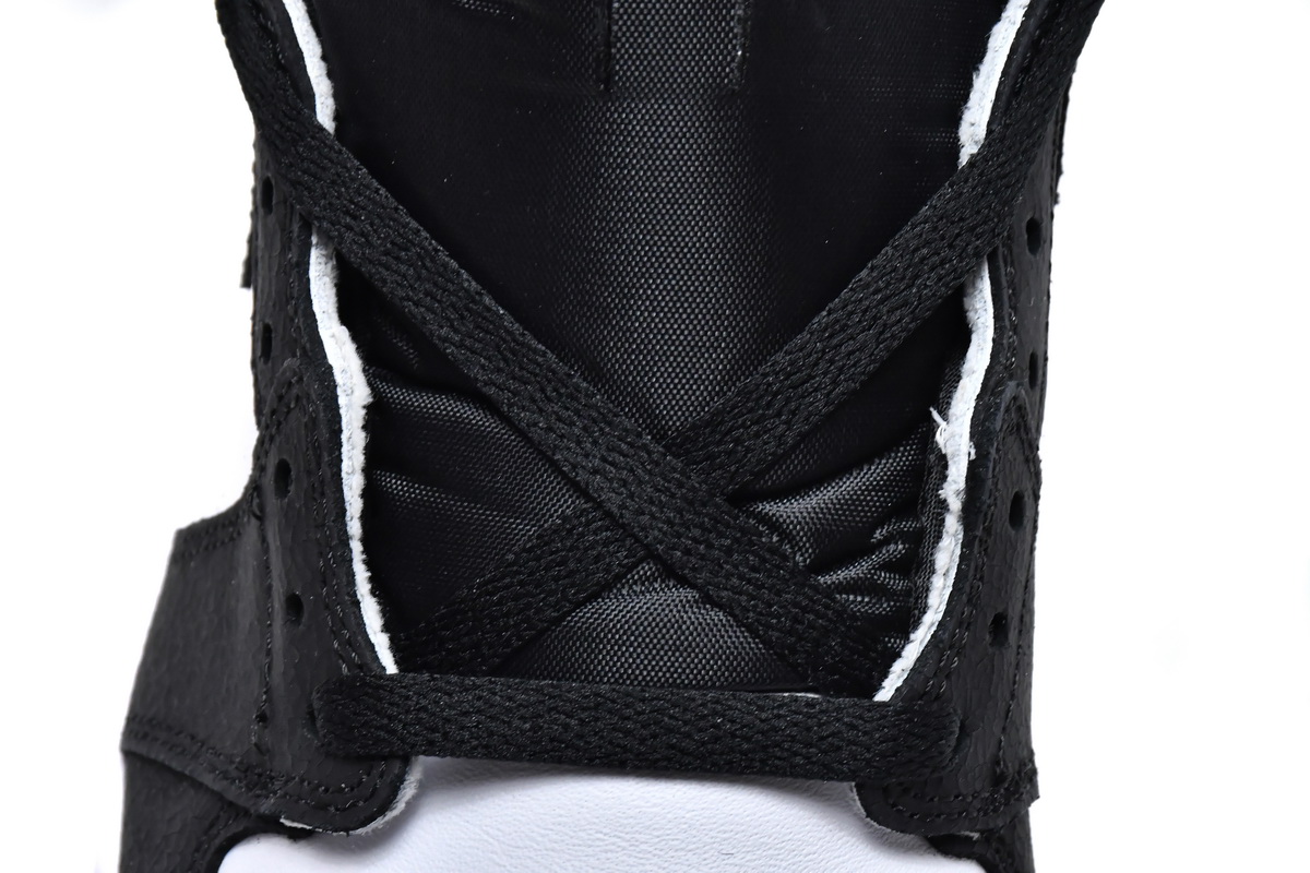 Air Jordan 1 Retro High OG 'Stage Haze' 555088-108: Unique Style and Quality in a Classic Design