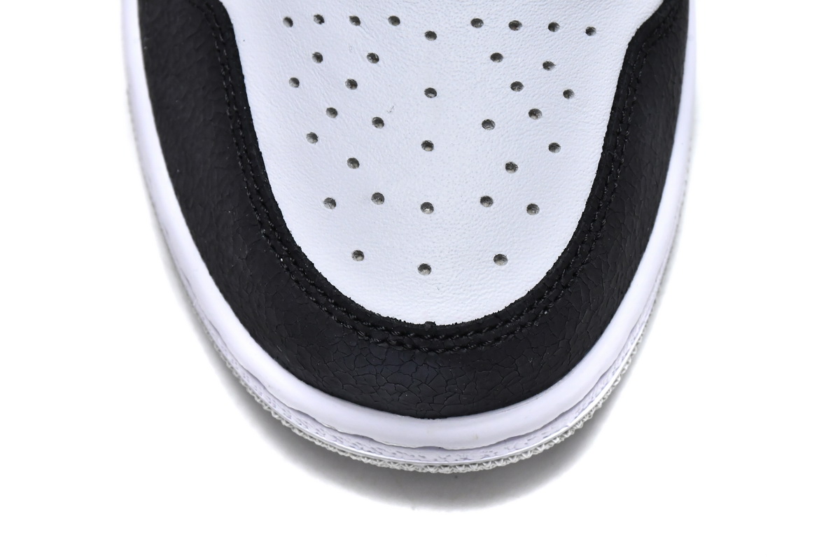 Air Jordan 1 Retro High OG 'Stage Haze' 555088-108: Unique Style and Quality in a Classic Design