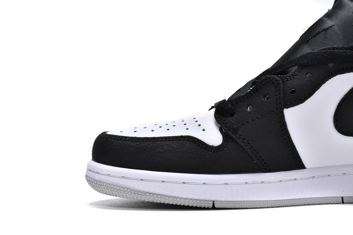 Air Jordan 1 Retro High OG 'Stage Haze' 555088-108: Unique Style and Quality in a Classic Design