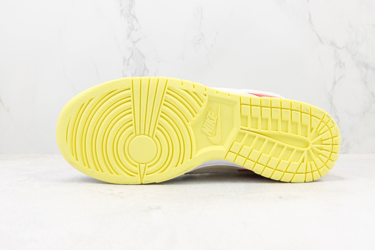 Nike Dunk Low 'Year of the Rabbit' FD4203-111 | Multi-Color Edition