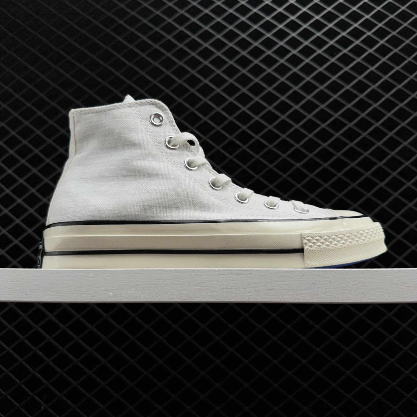Converse Chuck 70 High 'UV Pack' A06069C - Vibrant Sneakers for Stylish Casual Wear