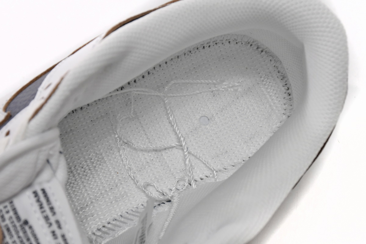 Nike HUF X Dunk Low SB 'New York' FD8775-100 - Limited Edition Urban Sneakers